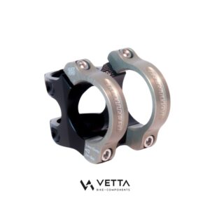 Stem RENTHAL Apex 35