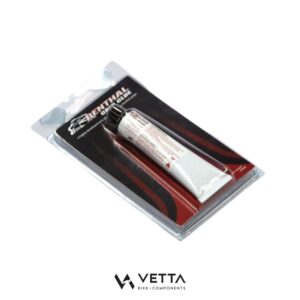 Grip Glue RENTHAL Rapid Bond (20g)