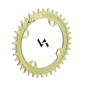 Chainring RENTHAL 1XR 94mm