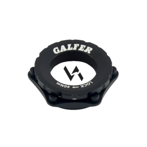 Center-Lock Adapter GALFER