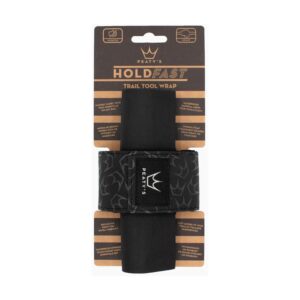 PEATY'S Holdfast Tool Wrap