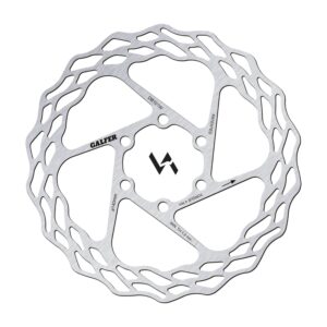 Rotor GALFER Wave Road