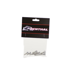 Set of Screws +10mm RENTHAL Integra II 35 / Integra II