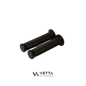 Grips RENTHAL Push-On