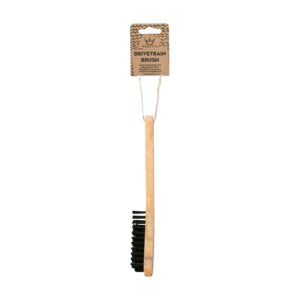 Peaty’s Drivetrain Brush – Chain Cleaning Brush