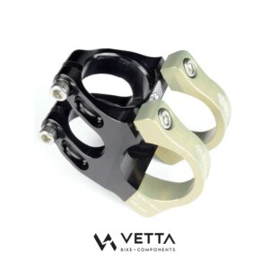 Stem RENTHAL Apex