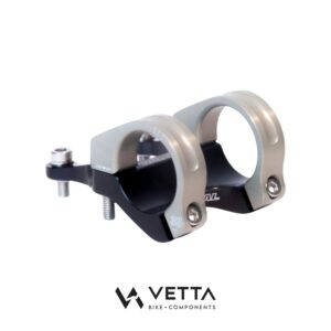 Stem RENTHAL Integra II 35 / 50mm