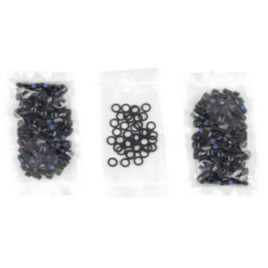 Pin and Washer Kit RENTHAL Revo-F Pedals