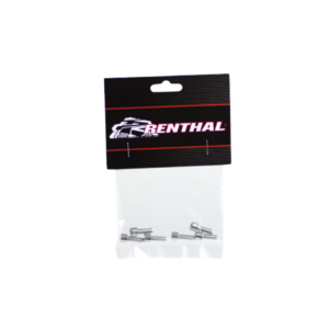 Set of Screws 0mm RENTHAL Integra II 35 / Integra II