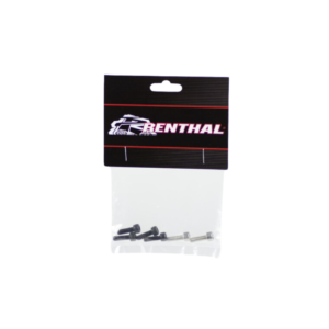 Set of Screws RENTHAL Duo