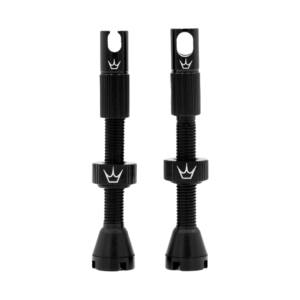 Peaty’s x Chris King MK2 Tubeless Valve – 60mm