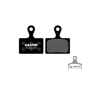 Zavorne Obloge GALFER FD496 - Shimano Ultegra