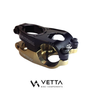 Stem RENTHAL Duo