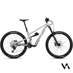 Mountain Bike IBIS RIPMO AF - Shimano Deore