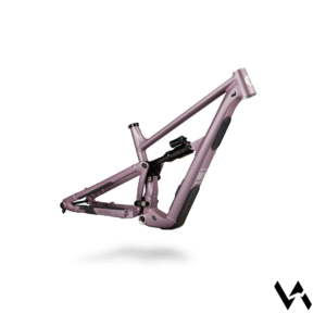 Mountain Bike IBIS RIPMO AF - Frameset