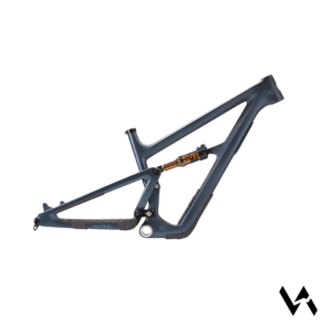 Mountain Bike IBIS RIPLEY - Frameset