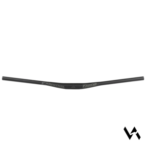 Handlebar RENTHAL Fatbar35 V3 Black