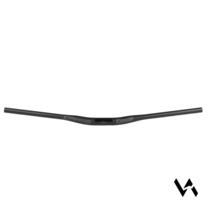 Krmilo RENTHAL Fatbar Carbon35 V3