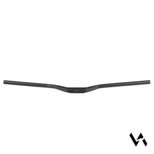 Handlebar RENTHAL Fatbar V3 Black