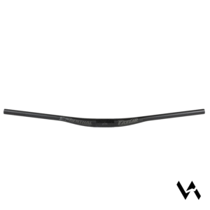 Handlebar RENTHAL Fatbar V3 35 Carbon