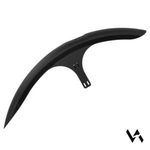 Mudguard MUCKY NUTZ MugGuard – Long