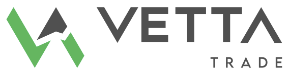 VETTA Bike Components
