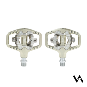Pedals RENTHAL Revo-TRC