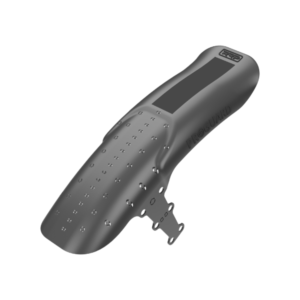 Mudguard RRP ProGuard Rear