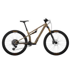 Mountain Bike IBIS Ripley SL - Sram 90