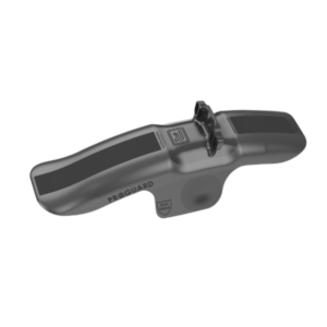 Mudguard RRP ProGuard Bolt On V2