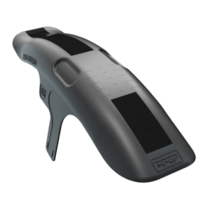 Mudguard RRP ProGuard Front