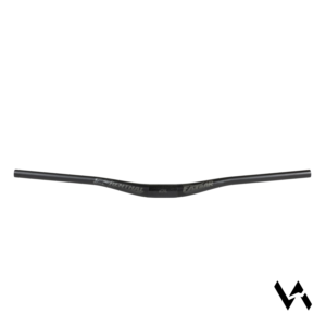 Handlebar RENTHAL Fatbar V3 Lite Carbon