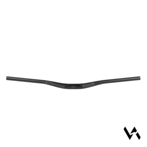 Handlebar RENTHAL Fatbar V3 Lite Carbon