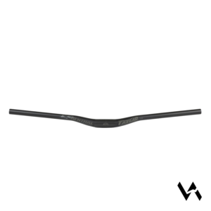 Handlebar RENTHAL Fatbar35 V3 Lite Black