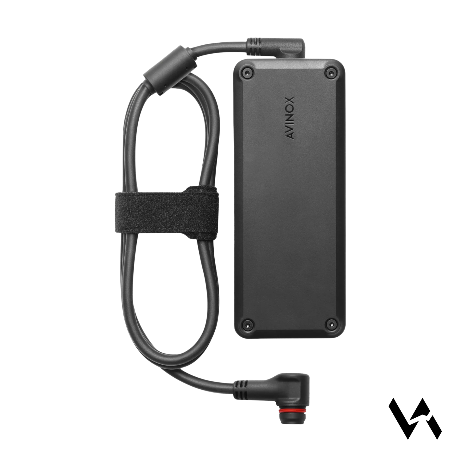 Avinox Fast Charger - 12A