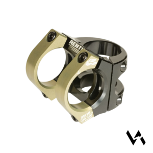 Nosilec Krmila RENTHAL Apex V2 Alugold