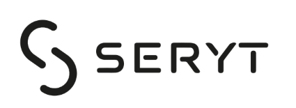 SERYT Protection