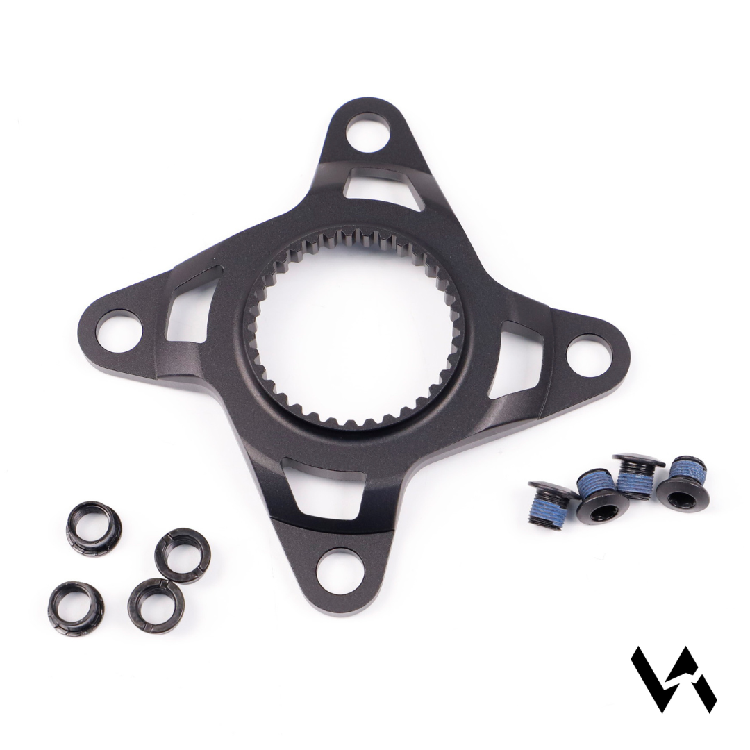 Avinox Spider