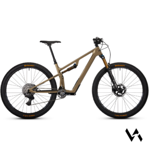 Gorsko Kolo IBIS Ripley SL