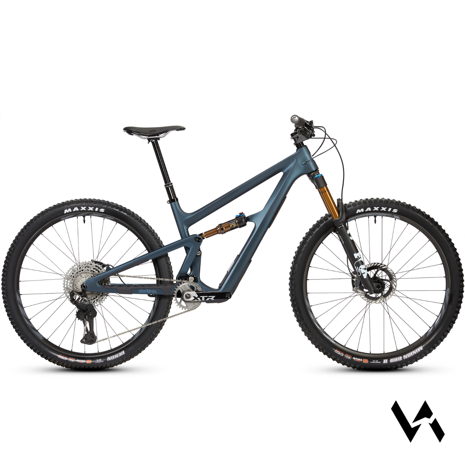 Gorsko Kolo IBIS RIPLEY - slika 2