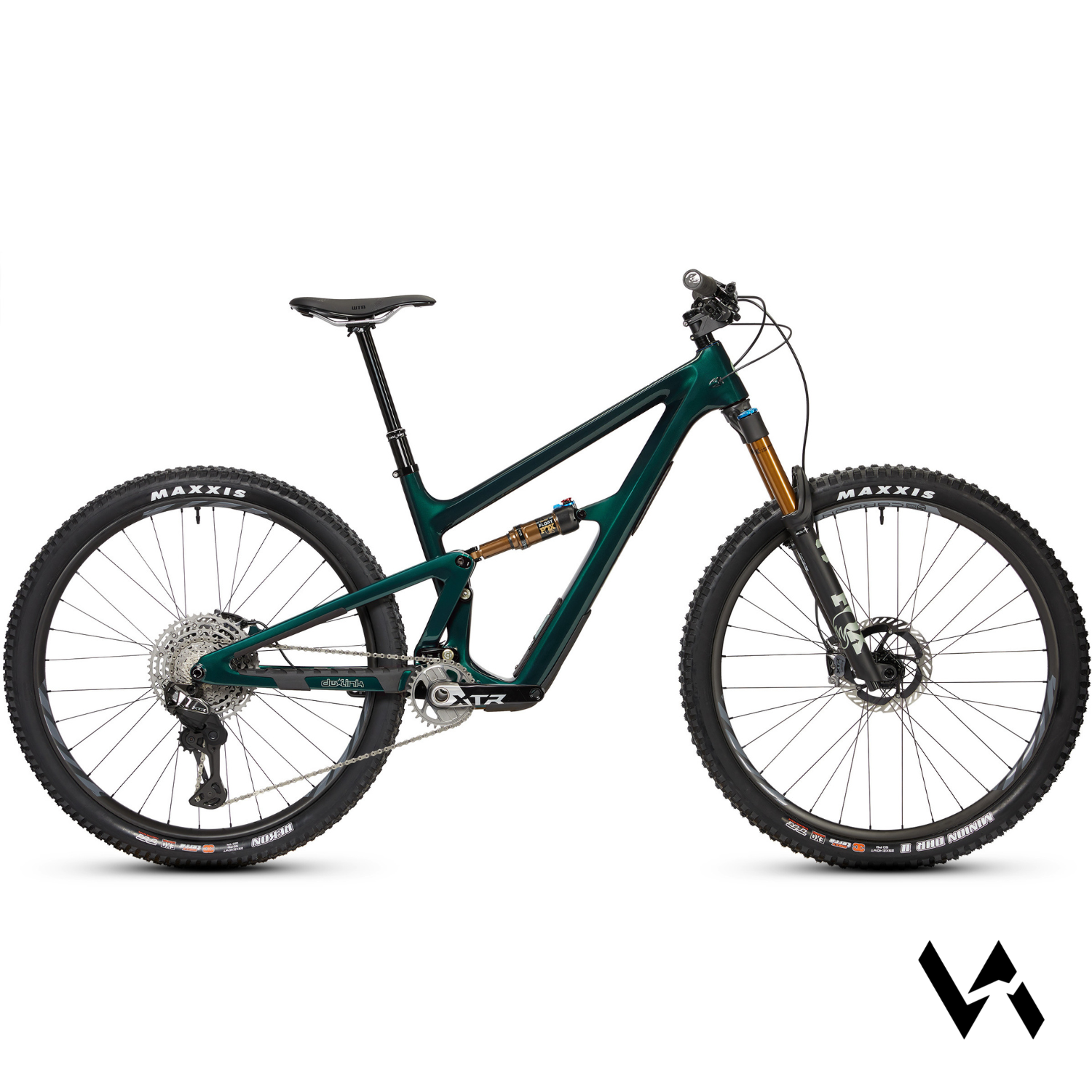 Gorsko Kolo IBIS RIPLEY