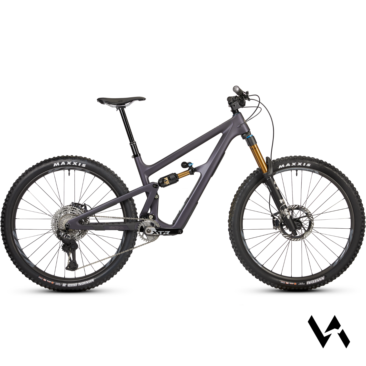 Gorsko Kolo IBIS RIPMO - slika 2