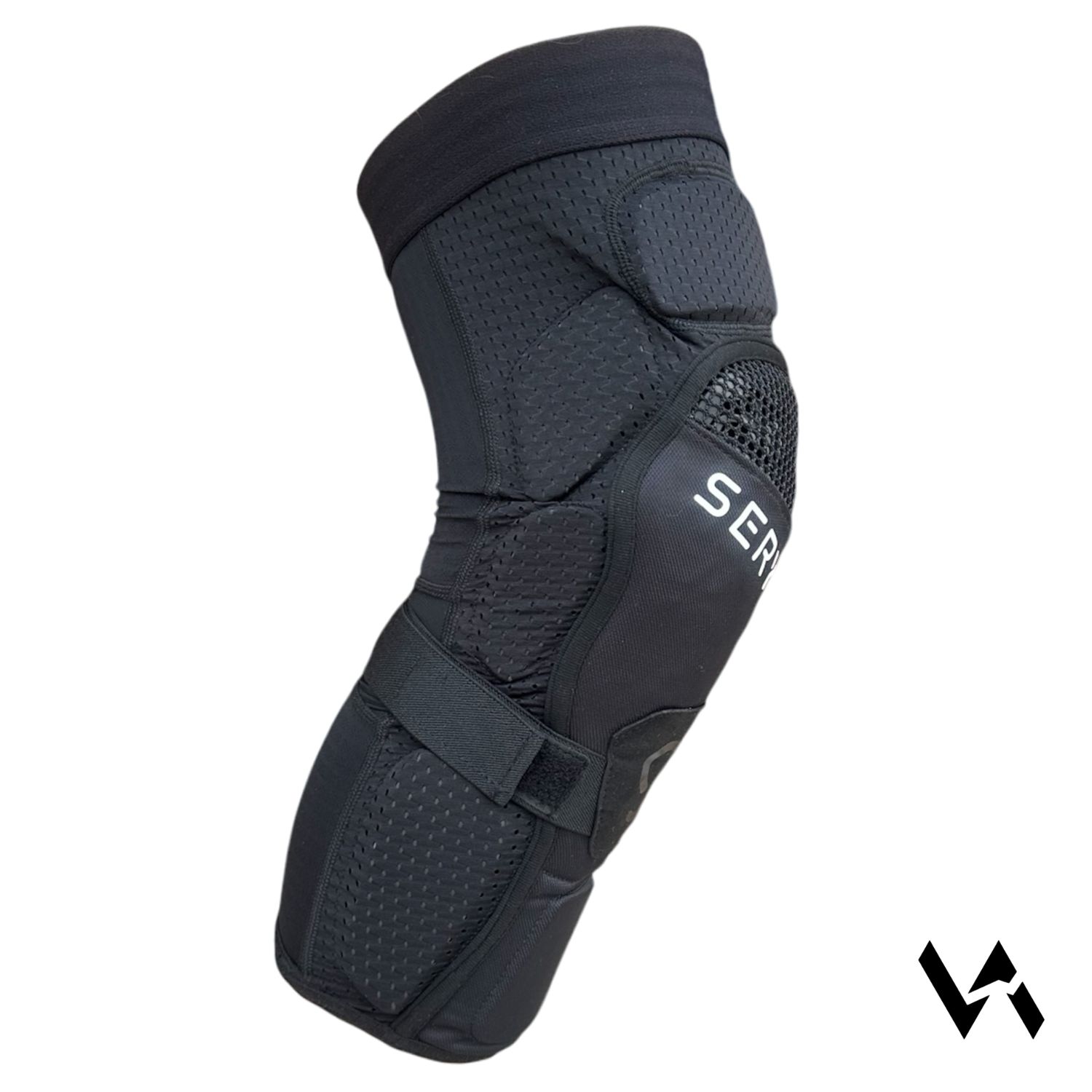 SERYT Protection Gorilla Knee Protection - Image 4