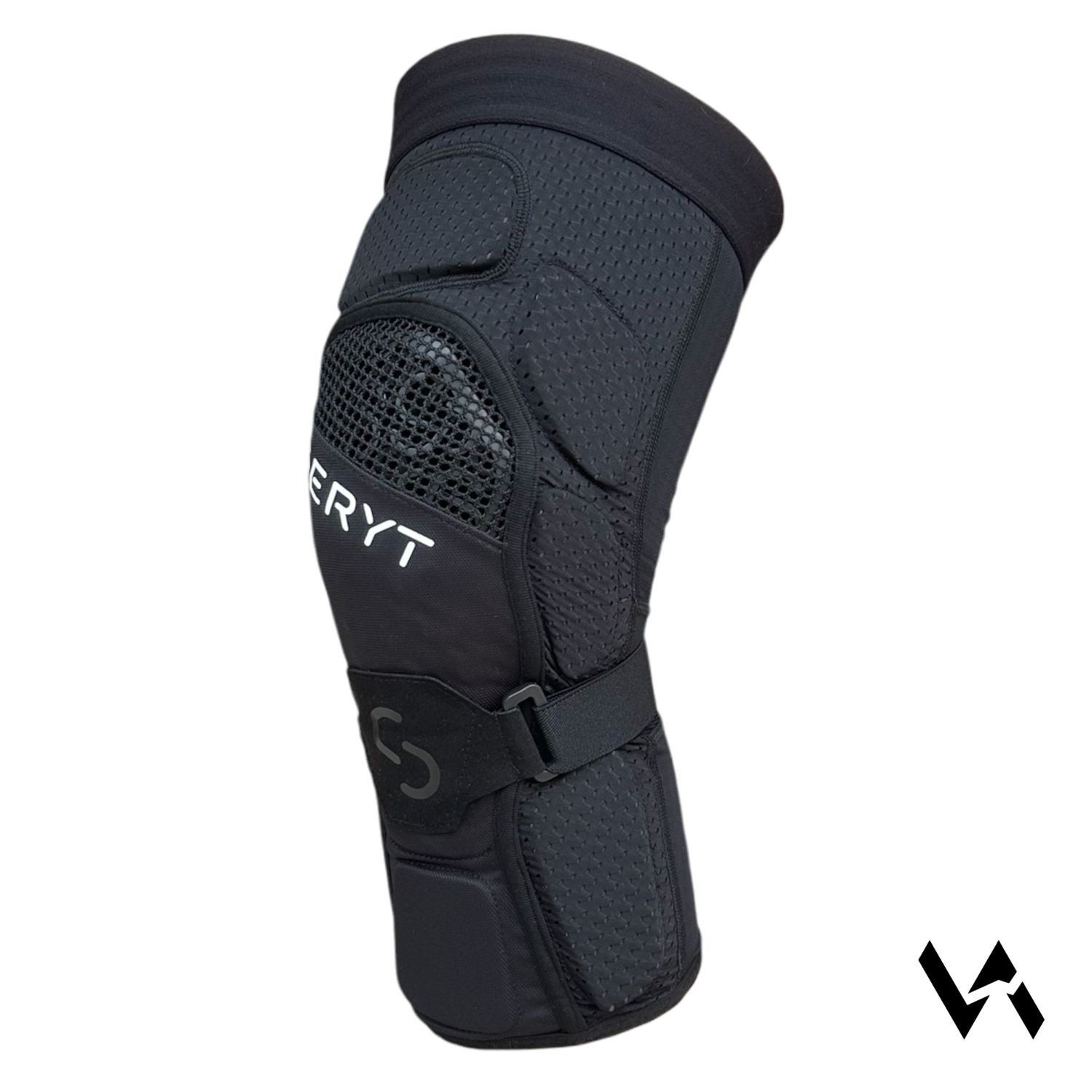 SERYT Protection Gorilla Knee Protection - Image 3