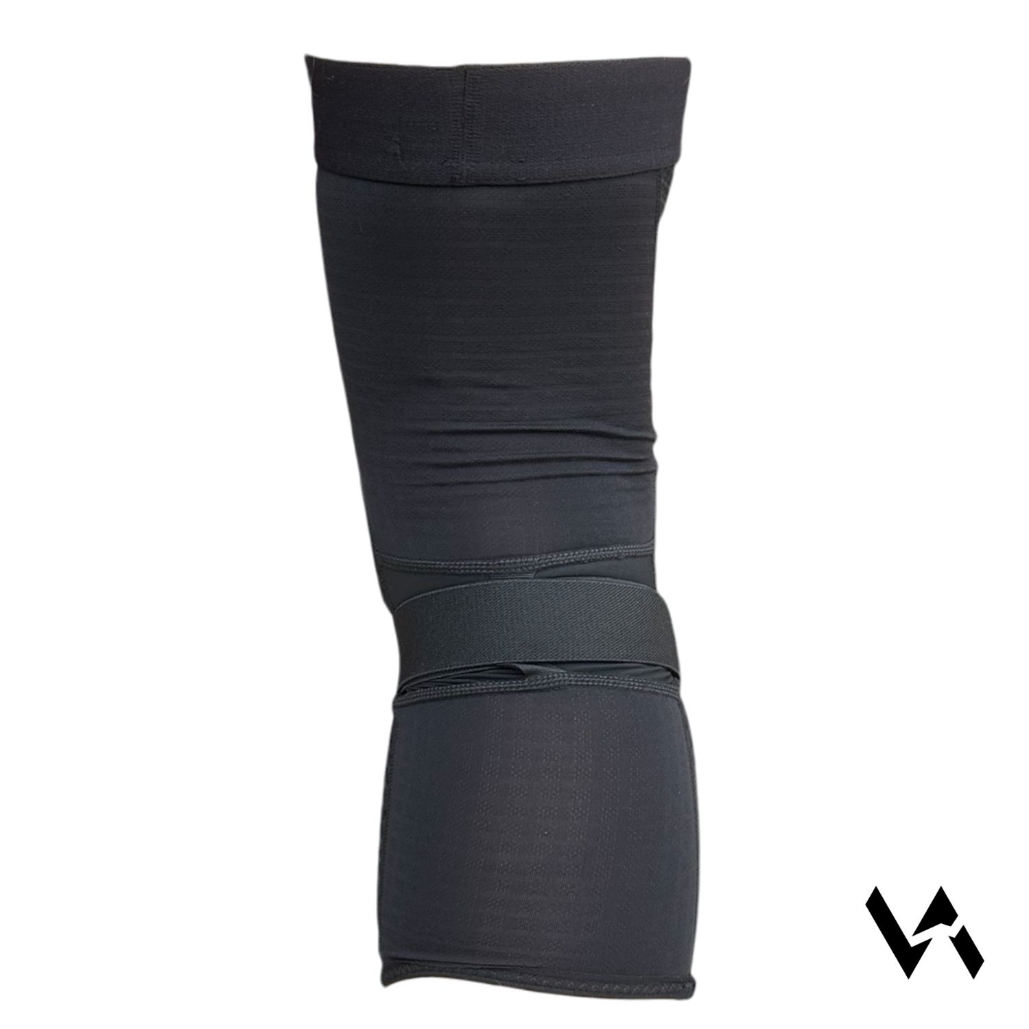 SERYT Protection Gorilla Knee Protection - Image 2
