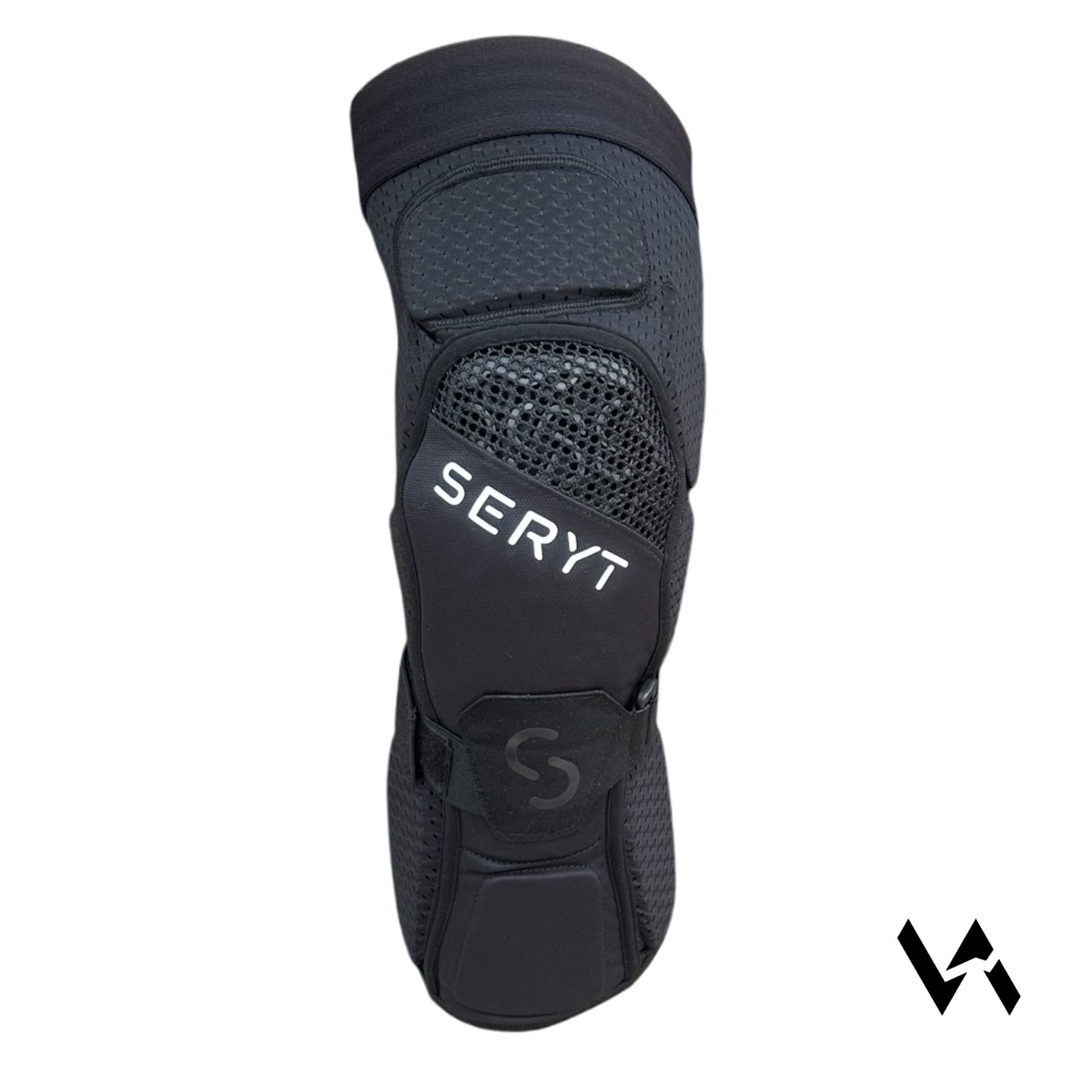 SERYT Protection Gorilla Knee Protection